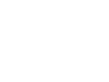 alkhalaa logo