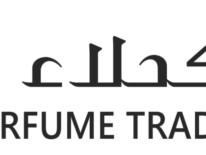 logo (1)-2